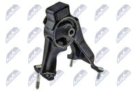 NTY ZPS-TY-162 - Soporte, motor