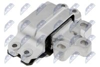 NTY ZPSVW018 - Soporte, motor