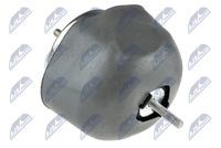 NTY ZPSVW032 - Soporte, motor