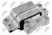 NTY ZPSVW030 - Soporte, motor