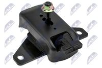 NTY ZPSVW054 - Soporte, motor