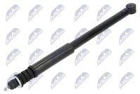 MDR MSH700626 - Amortiguador