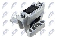 NTY ZPSVW076 - Soporte, motor