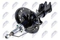KYB 339774 - Amortiguador - Excel-G