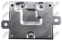 NTY EPW-ME-000 - Unidad de control, bomba de combustible