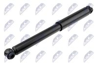MDR MSH750068 - Amortiguador