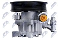 NTY SPW-ME-017 - Bomba hidráulica, dirección