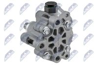 NTY SPW-CH-062 - Bomba hidráulica, dirección