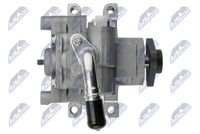 NTY SPW-CT-017 - Bomba hidráulica, dirección