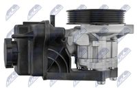 NTY SPW-ME-039 - Bomba hidráulica, dirección