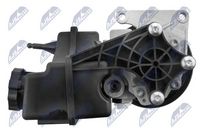 NTY SPW-ME-039 - Bomba hidráulica, dirección