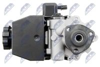 NTY SPW-ME-037 - Bomba hidráulica, dirección