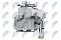 NTY SPW-RE-011 - Bomba hidráulica, dirección