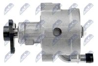 NTY SPW-RE-009 - Bomba hidráulica, dirección