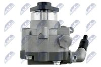 NTY SPW-VW-005 - Bomba hidráulica, dirección