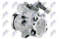 NTY SPW-VW-011 - Bomba hidráulica, dirección