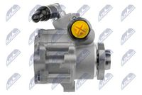 NTY SPW-VW-003 - Bomba hidráulica, dirección