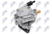 NTY SPW-VW-021 - Bomba hidráulica, dirección