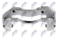 NTY HZPMS013A - Soporte, pinza de freno