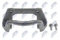 NTY HZPME064A - Soporte, pinza de freno