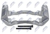 NTY HZPVC005A - Soporte, pinza de freno