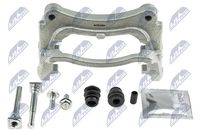 NTY HZTFR030A - Soporte, pinza de freno