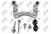 NTY HZT-VW-057A - Soporte, pinza de freno