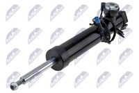 NTY ABM004 - Amortiguador