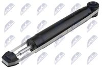 NTY AFR005 - Amortiguador