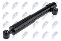 NTY AFT011 - Amortiguador