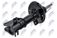 NTY A-FT-015 - Amortiguador