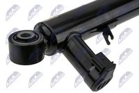 NTY A-VW-002 - Amortiguador