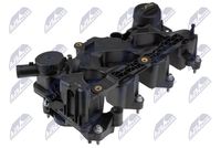 NTY BPZ-CT-012 - Tapa de culata