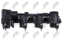 NTY BPZ-CT-012 - Tapa de culata