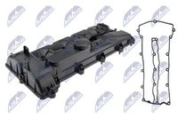 NTY BPZ-ME-006 - Tapa de culata