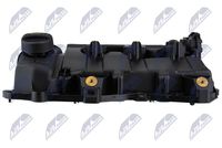 NTY BPZ-PL-011 - Tapa de culata