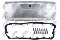 NTY BPZ-VW-035 - Tapa de culata