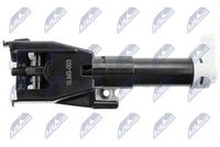 NTY EDS-MS-003 - Tobera de agua regadora, lavado de faros