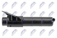 NTY EDS-KA-017 - Tobera de agua regadora, lavado de faros