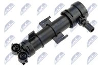 NTY EDSSK005 - Tobera de agua regadora, lavado de faros