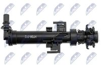 NTY EDS-SK-012 - Tobera de agua regadora, lavado de faros