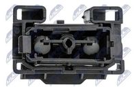 NTY EDS-TY-047 - Tobera de agua regadora, lavado de faros