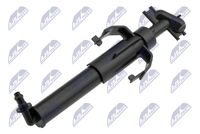 NTY EDS-VW-019 - Tobera de agua regadora, lavado de faros