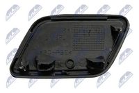 NTY EDS-VW-046 - Cubierta, parachoques