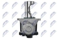 NTY EGR-AU-008 - Válvula EGR