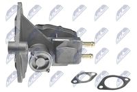 NTY EGR-AU-011 - Válvula EGR