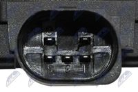 NTY EGR-AU-044 - Válvula EGR