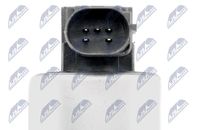 NTY EGR-DW-007 - Válvula EGR