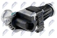 NTY EGR-FR-010 - Válvula EGR