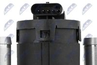 NTY EGR-ME-023 - Válvula EGR